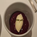 Villa René Lalique - 