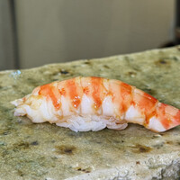 鮨 逅 - 