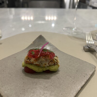 Maison DIA Mizuguchi - 