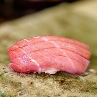 鮨 逅 - 