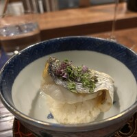 おか田 - 