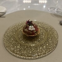 Maison DIA Mizuguchi - 