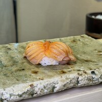鮨 逅 - 