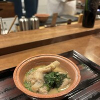おか田 - 