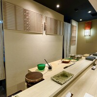 鮨 逅 - 
