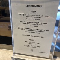 フレンチバルギンザ by plein - 