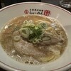 らぁ～めん 京 山陽姫路駅店