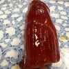 栄寿司 - 