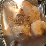 中国料理 竜苑 - 