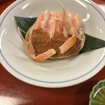 祇園はやかわ 南店 - 