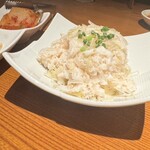 焼肉 黒5 本店 - 