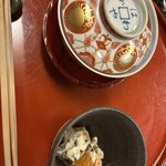 祇園はやかわ 南店 - 