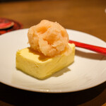 和食や 太いち - 