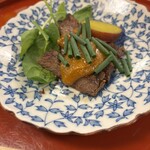 祇園はやかわ 南店 - 