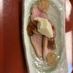 祇園はやかわ 南店 - 