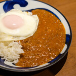 和食や 太いち - 