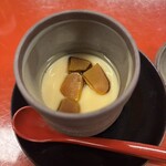 祇園はやかわ - 