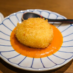 和食や 太いち - 