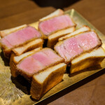 和食や 太いち - 