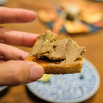 和食や 太いち - 