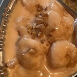 中国料理 竜苑 - 