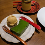 和食や 太いち - 