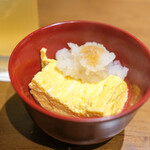 和食や 太いち - 