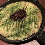 Dining　bar　DANK - 