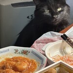 中国料理 竜苑 - 