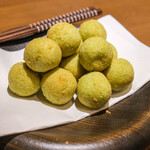 和食や 太いち - 