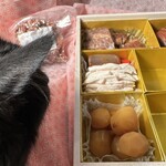 中国料理 竜苑 - 