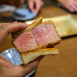 和食や 太いち - 