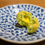 和食や 太いち - 