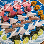 和食や 太いち - 