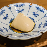 和食や 太いち - 