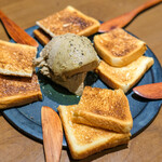 和食や 太いち - 