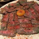 Dining　bar　DANK - 