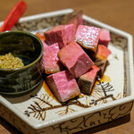 和食や 太いち - 