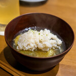 和食や 太いち - 