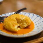 和食や 太いち - 