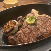 BLT STEAK  ROPPONGI - 