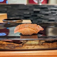 華林 - 春子鯛