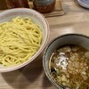 つけ麺屋 やすべえ 高田馬場店 