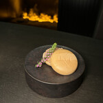 KEI Collection PARIS - 