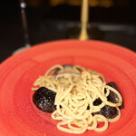 KEI Collection PARIS - 