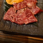 しげ吉 横浜元町店 - 