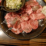 しげ吉 横浜元町店 - 