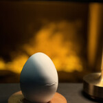 KEI Collection PARIS - 