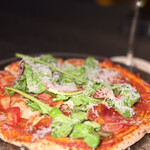 KEI Collection PARIS - 