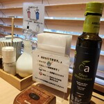 とんかつ日刈り - 